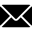 email (14)