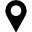 pin (5)