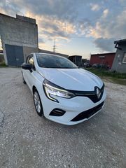 Renault Clio 2020