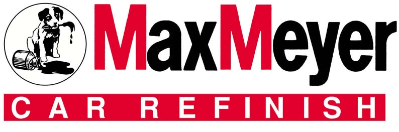max-meyer-logo